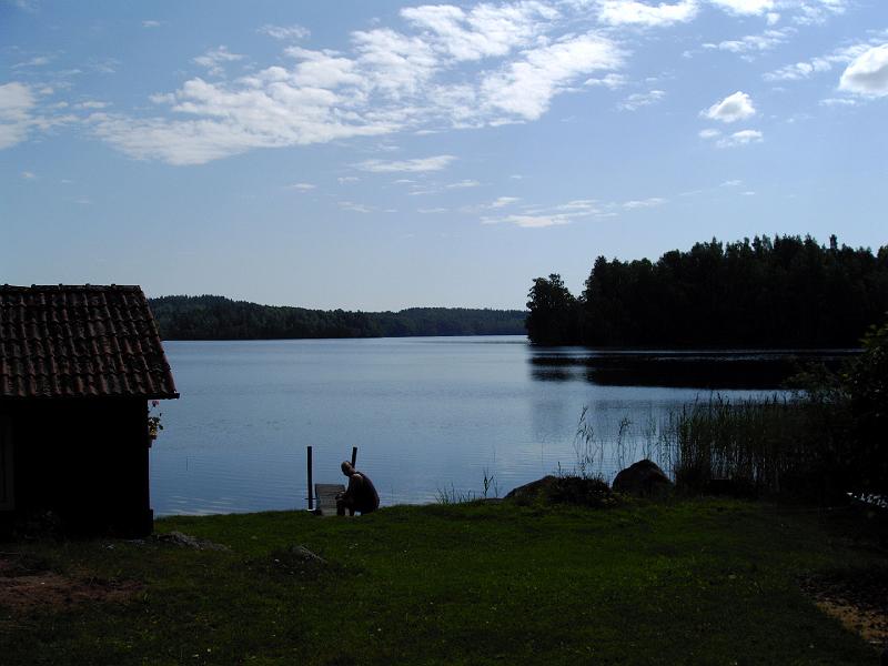 Bild 056